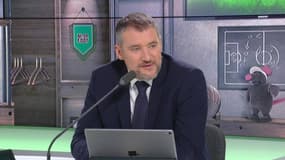 Le best of de l’After du lundi 21 janvier