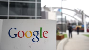 Google marche sur les plates-bandes de Verizon et AT&T