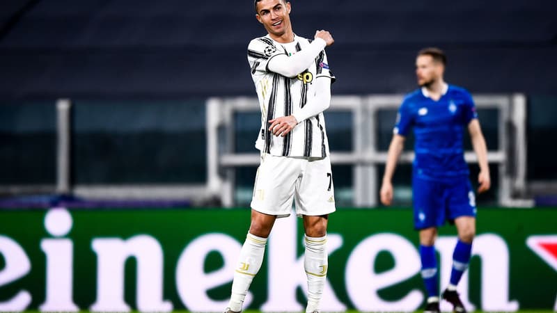 Juventus