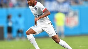 Christopher Nkunku