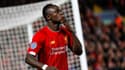 Sadio Mané - Liverpool