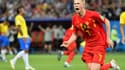 Mondial: parlez-vous le foot belge?