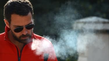 Certains patrons, comme Jean-Louis Beffa, soutiennent Jérôme Kerviel dans sa mise en cause des responsabilités de Société générale.