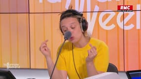 Le coup de main conso : climatiseurs, ventilateurs,... face à la chaleur, quel choix faire ?