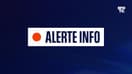 Alerte info.
