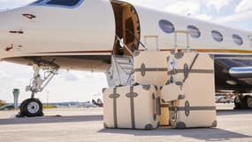 Flexjet