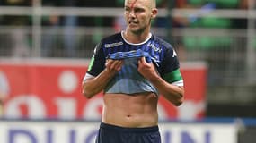 Benjamin Nivet (Troyes)