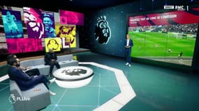 Rennes-Arsenal : Les faiblesses montrées par les Gunners face à Tottenham
