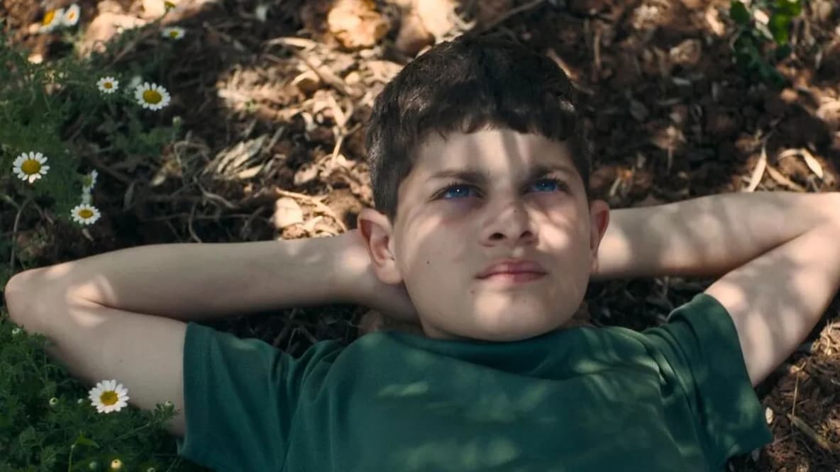ISRAËL GÈLE LE FINANCEMENT DE SES OSCARS À CAUSE D'UN FILM JUGÉ "PROPALESTINIEN"