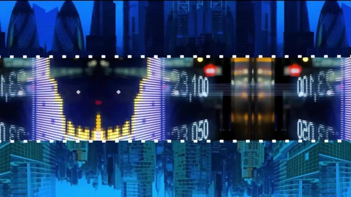 placeholder video