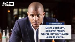 Qui sont les agents les plus influents de la planète foot ?
