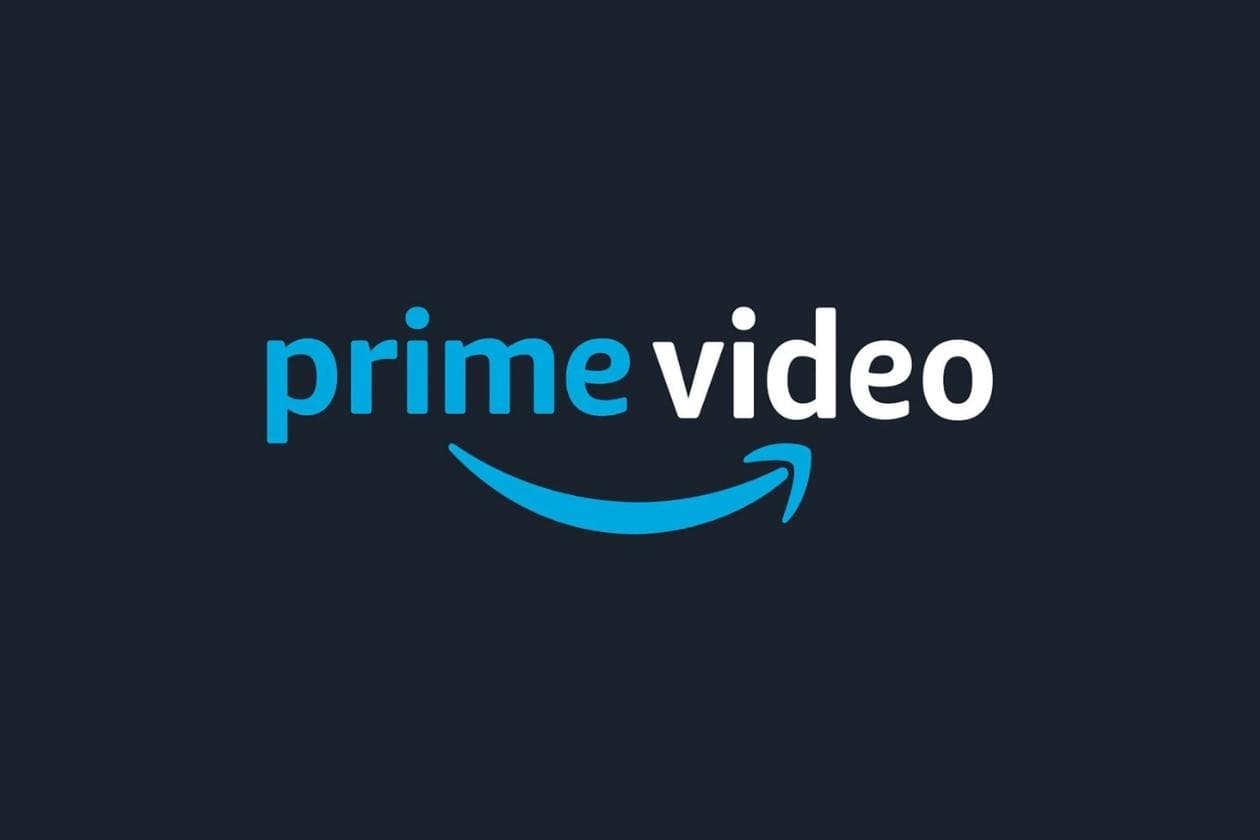Profitez de l'offre Prime Video