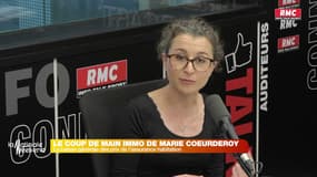 Le coup de main immo: baisse générale des prix de l'assurance habitation
