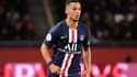 Thilo Kehrer