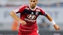 Maxime Gonalons