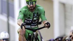 Peter Sagan