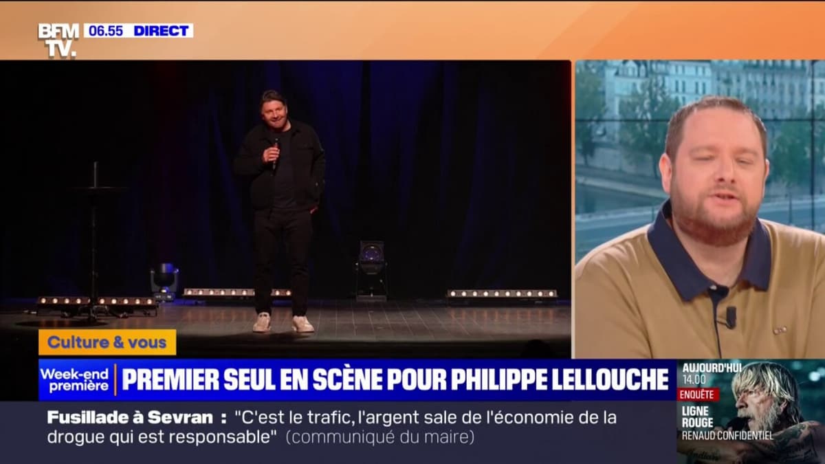 placeholder video
