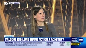 Tout pour investir - Mercredi 5 mars
