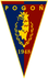Pogon Szczecin