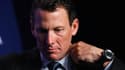 Lance Armstrong prend des risques judiciaires si il décide de passer aux aveux.