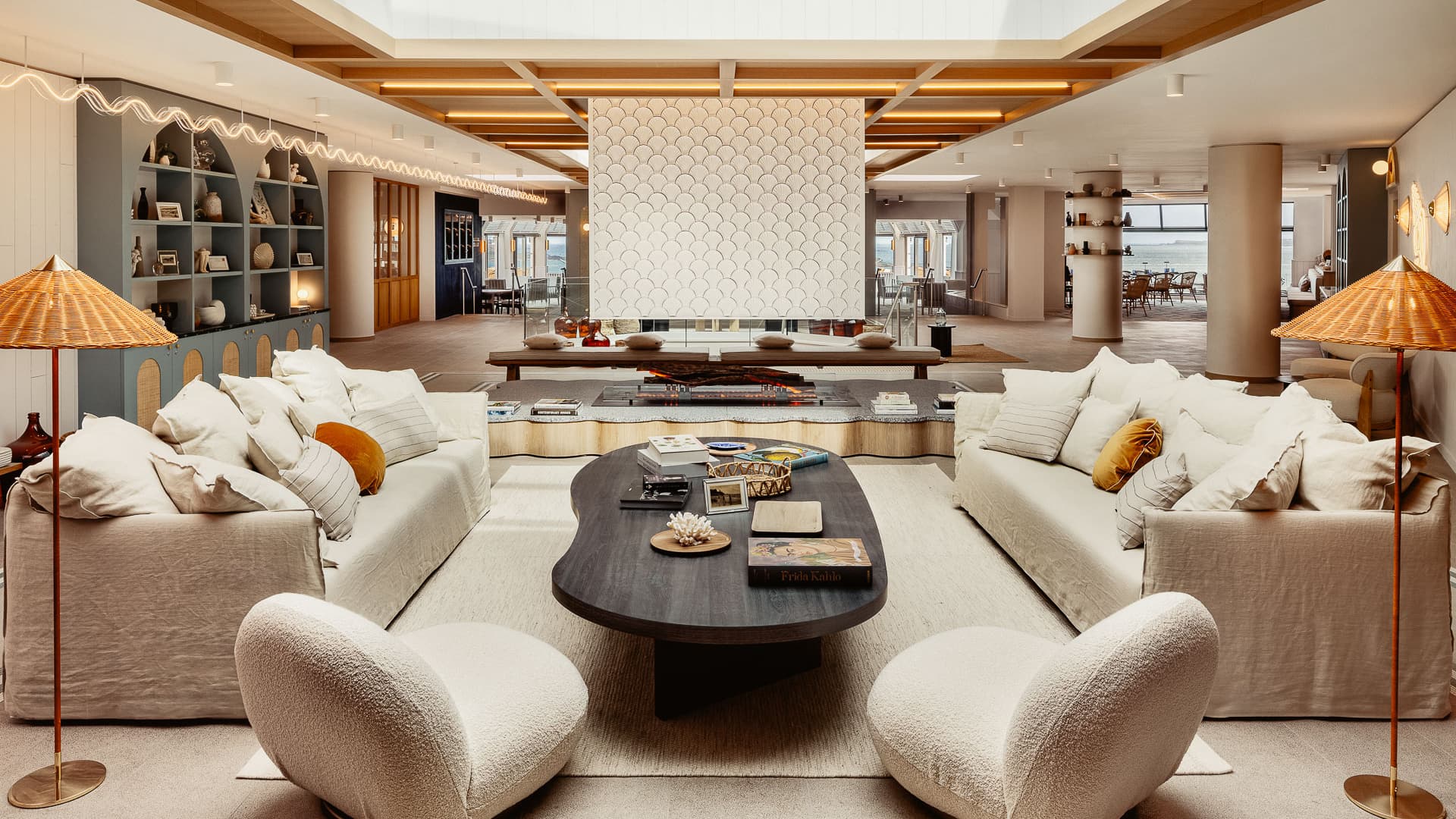 Emeria Dinard 