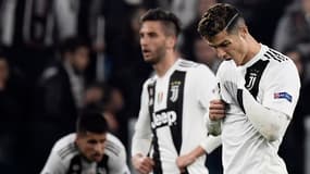 Juventus
