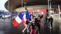 Stade de France