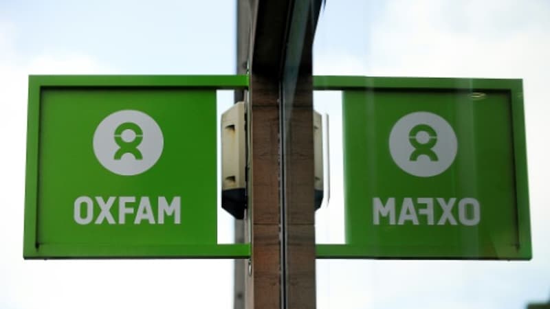 Oxfam exhorte le FMI à "abandonner ses exigences d'austérité"