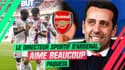 Mercato : Le directeur sportif d'Arsenal Edu aime beaucoup Paqueta