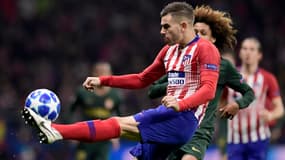Lucas Hernandez 