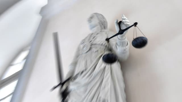 L'État a deux mois pour faire appel de la décision du tribunal administratif de Bastia.