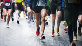 Ils seront 1600 ce dimanche au départ du 10e marathon et Ekiden Seine-Eure.