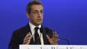 Nicolas Sarkozy est vivement critiqué, jusque dans son propre camp