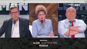 Le Bac a-t-il encore un sens ? - 25/06