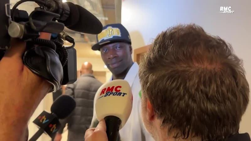 https://images.bfmtv.com/5XaSw1bs5tkG29-jN3iPpXKNrW4=/0x0:1280x720/800x0/images/Paris-Basketball-99-93-Monaco-les-Parisiens-champions-ce-n-est-que-le-debut-previent-Omar-Sy-2102327.jpg