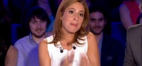 Comment Delphine Ernotte va-t-elle rajeunir France 2 ?