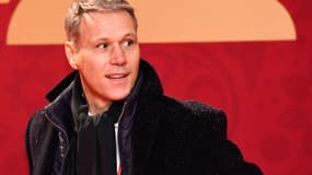 Marco Van Basten