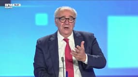 Club Média RH - Samedi 21 novembre