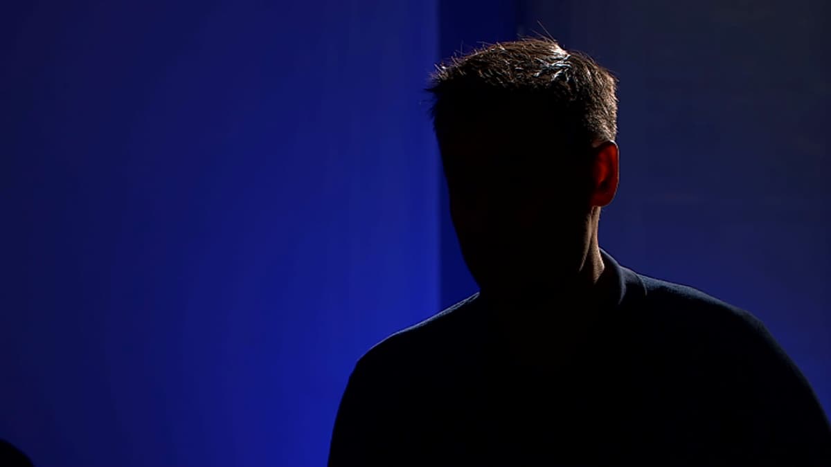 placeholder video