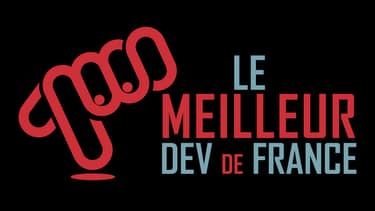Le titre de "meilleur dev de France" a été décerné ce jeudi 12 mars.