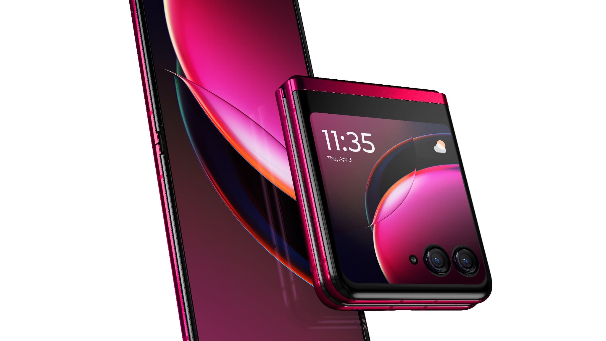 Motorola Razr 40 Ultra Motorola Razr 40 Ultra