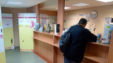68% des personnes ayant droit au RSA d'activité n'en font pas la demande.