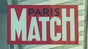 LVMH va racheter l'hebdomadaire Paris Match
