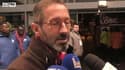 Ligue 1 - Ingla: "On a donné une bonne image"