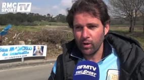 Football / Ligue 1 / Quand « Saint-Bielsa » protège Marseille - 13/03