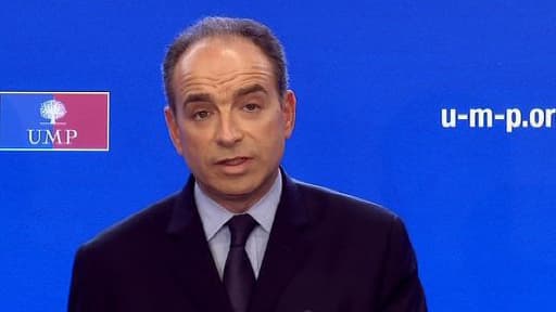 Jean-François Copé