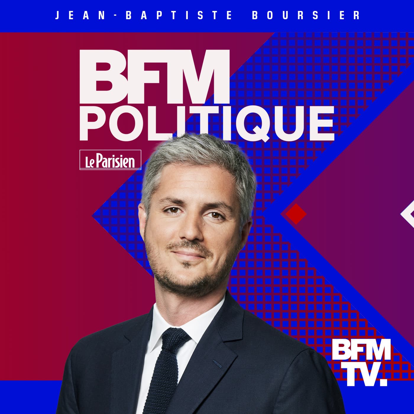 Mathilde Panot La Pr sidente Du Groupe LFI L Assembl e Nationale 09 07
