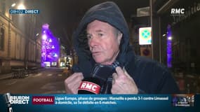 "La vie c'est la vie et les imbéciles sont les imbéciles", le soulagement et l'émotion des Strasbourgeois