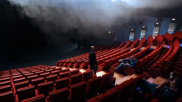 L'année 2016 aura été un bon cru.