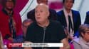 "Dans ce pays, on croit que chaque décision est idéologisée, c'est insupportable !" : Etienne Liebig à propos des péages urbains